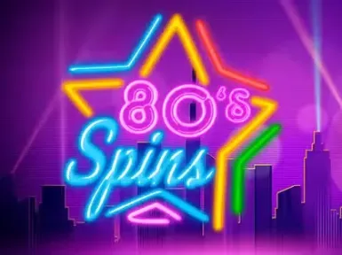 Aspers Casino screenshot