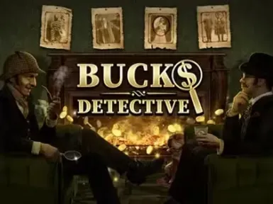 Aspers Casino screenshot