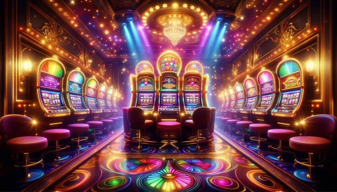 Aspers Casino